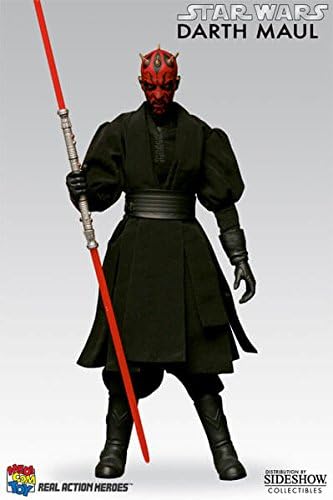 darth maul lightsaber amazon