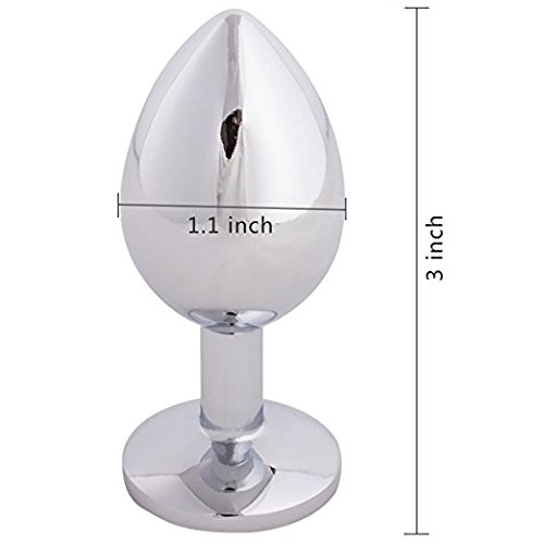 1 Akstore+Small+Fetish+Personal+Massager
