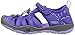 Keen Girls MOXIE SANDAL Shoe, Liberty/Lavender, 11 M US Little Kid