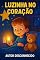 Livro Luzinha no Coração