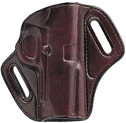 galco concealable