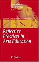 The World in Six Songs: How the Musical Brain Created Human Nature