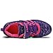 LaFreddy Blink Wheeled Skate Shoe