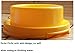 SUHEEUS Dog Bowl Raised Pet Food Bowls Cat Puppy Bowls Round No Spill Colorful Water Feeder Eating Bowl for Small Animals