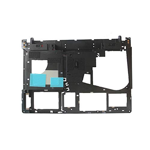Compatible For Lenovo Ideapad Y400 Y410p Y410 Laptop Bottom Base