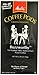Melitta Coffee Pods, Buzzworthy, Dark Roast, 18 Count (Pack of 4) 72 Total Pods