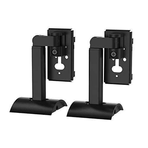 Speaker Wall Mount for Bose UB20 Series II Ceiling Mount Bracket