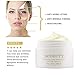 Anti Aging Cream,Peptide Wrinkle Cream,Anti-Wrinkle Cream,Anti-Aging Face Moisturizer Cream,Firming, Moisturizing,Lightening Wrinkles,Fights the Appearance of Wrinkles, Fine Lines,Best Day and Night