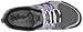 Vivobarefoot Women's Neo Trail Running Shoe
