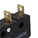 Mircoswitch RAMPS 1.4 Endstop Tact Switch for Mechanisch for RepRap/CNC/RC Pack of 5