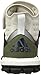 adidas Performance Men's Supernova Riot M Trail Runner