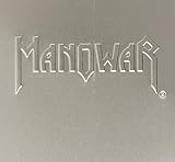 Manowar:  Gods of War w/ Bonus DVD