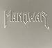 Manowar:  Gods of War w/ Bonus DVD