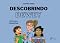 Livro Descobrindo Dewey