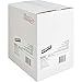 Genuine Joe Non-para Green Apple Scent Urinal Screen (Pack of 12)
