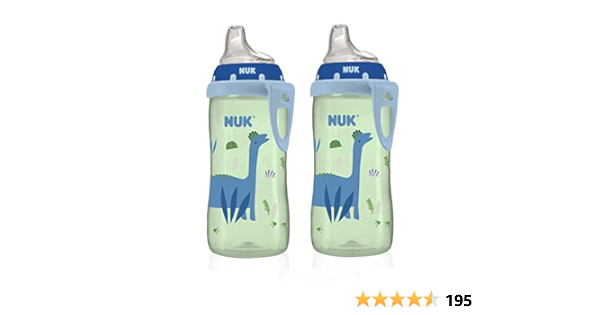 baby girl ankle boots