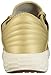 New Balance Men's Cruz-v2 Fresh Foam Running Shoes