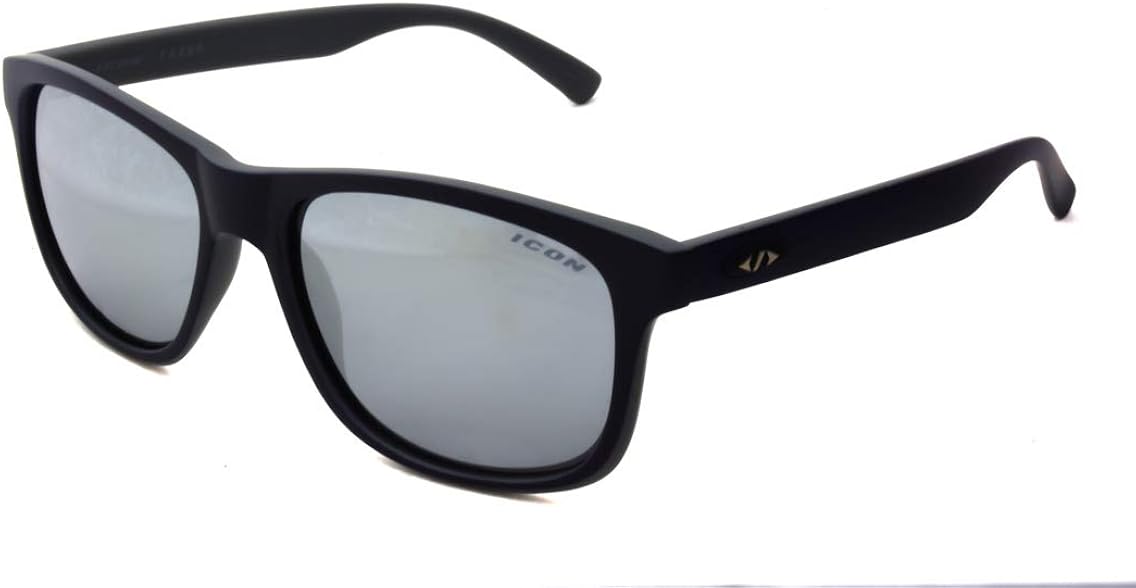 icon eyewear sunglasses