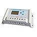 ZHC Solar Charge Controller 20A/30A for Lithium Battery with USB, LCD (20A, 12V / 24V)