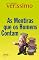 Livro As mentiras que os homens contam