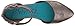 Blowfish Women's Zate Pointed Toe Flat