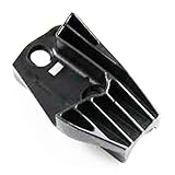 Honda 54315-VG3-D00 Stopper Lever