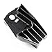Honda 54315-VG3-D00 Stopper Lever