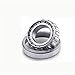 SKF 32006 X/Q Tapered Roller Bearings 30x55x17m