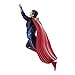 Hallmark Man of Steel - Superman 2013 Ornament
