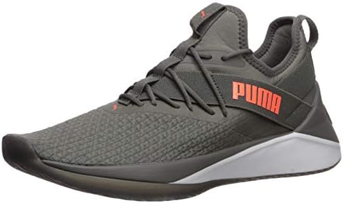 puma performance jaab xt