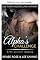 Livro O desafio do alfa (Alfas rebeldes Livro 4)
