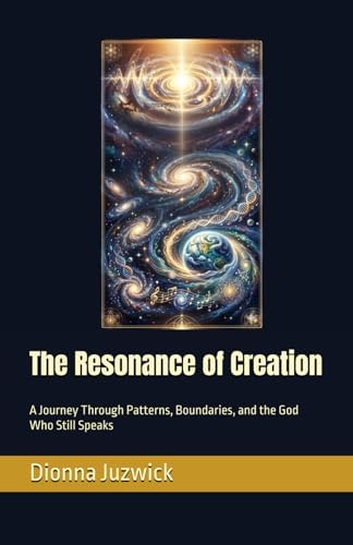 The Echoes of Eden: A Journey Through Logos, Agape, and Telos