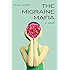 Finding Happiness With Migraines A Do It Yourself Guide
