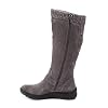 BareTraps-Adele-Womens-Boot