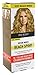 Marc Anthony Dream Waves Beach Spray Texture Boosting 4.2 Ounce (124ml) (Pack of 3)