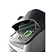 Festool P36571579 Planex Drywall Sander with CT 36 E 9.5 Gallon HEPA Dust Extractor