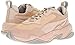 PUMA Thunder Desert