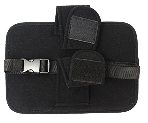 Dreambaby Backseat Mirror