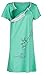 Happy Mama. Womens Maternity Hospital Gown Robe Nightie Set Labour & Birth. 773p
