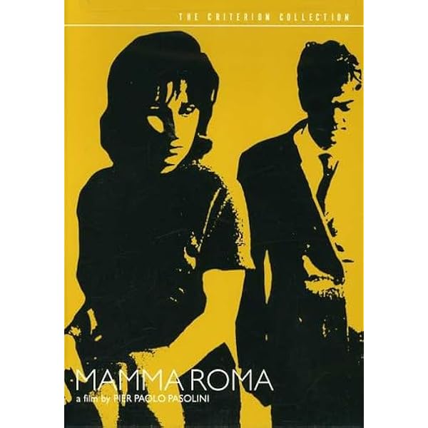 Amazon.com: Il Posto (The Criterion Collection) [DVD] : Sandro