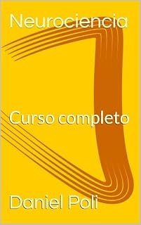 Livro Neurociencia : Curso completo
