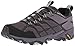 Merrell Women's Moab FST 2 Waterproof Hiking Shoe