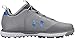 Under Armour Men's Tempo Sport 2