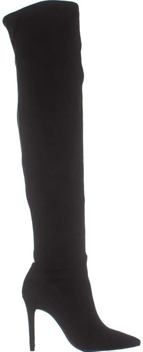 Jessica Simpson Womens Livelle Thigh High