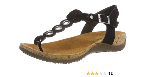 bearpaws sandals
