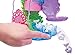 Mattel Barbie Splash and Slide Bath Playset