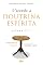 Livro Vivendo a Doutrina Espírita II