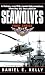 SEAWOLVES: First Choice by Daniel E. Kelly