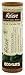 Eco Lips - One World Relieve Softening Lip Balm Cocoa Vanilla Nut - 0.3 oz. LUCKY DEAL