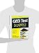 GED Test For Dummies